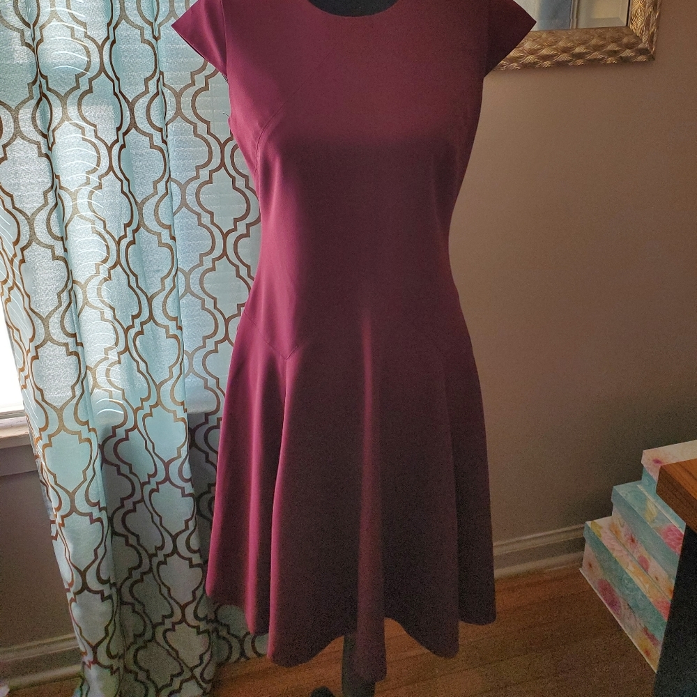 Tommy Hilfiger dress